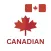 Canadian Citizen Study Guide