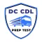 DC CDL Practice Test