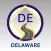Delaware DMV Practice Test DE