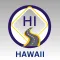 Hawaii DMV Practice Test - HI