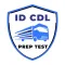 Idaho ID CDL Practice Test