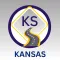 Kansas DMV Practice Test - KS