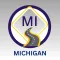 Michigan SOS Practice Test MI