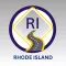 RI DMV Practice Test