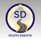 SD DMV Practice Test