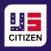 US Citizenship Study Guide