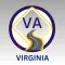 Virginia DMV Practice Test VA