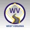 WV DMV Practice Test