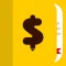 Simple Bookkeeping - no ads