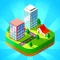 Idle City!