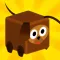 Pet Quest - The Questening