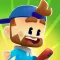Tuber Tycoon!