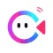 Hulo - Live Vide Chat, Rhythm