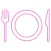Jj's Mama's Soulfood & More