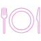 Jj's Mama's Soulfood & More