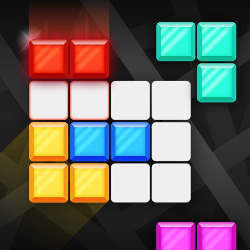 Brain Puzzle: Logic Game Brain Puzzle: Logic Game