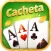Cacheta Mestre