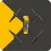 JJRC TRACKER