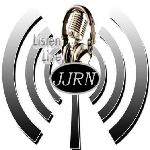 Just Jesus Network