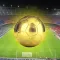 Golden-Ball