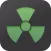 Nuclear Tycoon