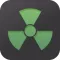 Nuclear Tycoon