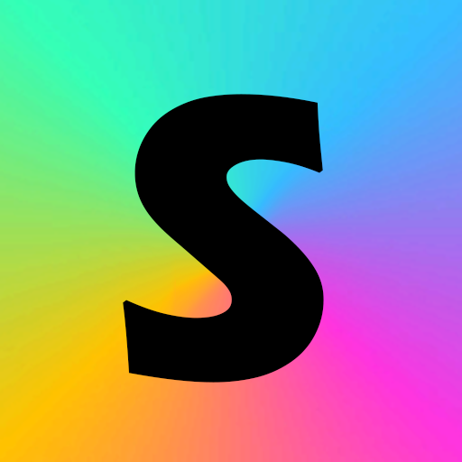 Sniffies - Gay Dating & Chat