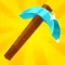 Merge Craft - Merging Game