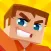 Idle Craft: Craft & Collect