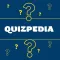 Quizpedia