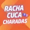 Racha Cuca Charadas e Desafios