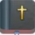 Bible Plus