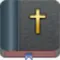 Bible Plus