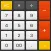 Quick Calculators