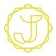 JOJO TEA SHOPPE