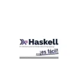 Haskell... ¡es fácil! Haskell... ¡es fácil!