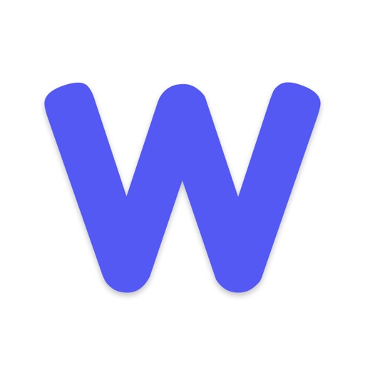 Widgets for Stripe: Stats