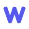Widgets for Stripe: Stats