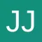 JJ VIRGIN EXPERIENCE