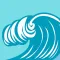 SimpleTide for marine sports
