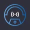 Robot Home - Vacuum Cleaner