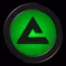 AIMP - Music Player