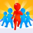 Join Clash 3D - Crowd Run City Join Clash 3D - Crowd Run City