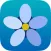 FORGET-ME-NOT Speech Into Text Transformation!