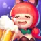 Idle Disco-Nightclub Game