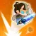 Power Blast-Fun Idle Game