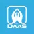 MrDaas