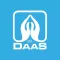 MrDaas