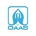 MrDaas Partner App