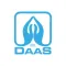 MrDaas Partner App